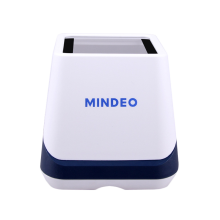 Mindeo MP168