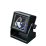BS-360BR, RS232, черный