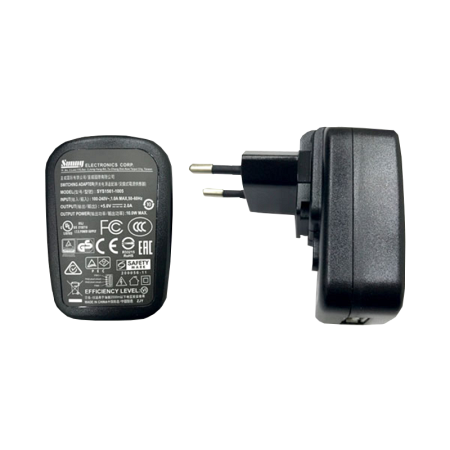 Блок питания для CipherLAB RS38