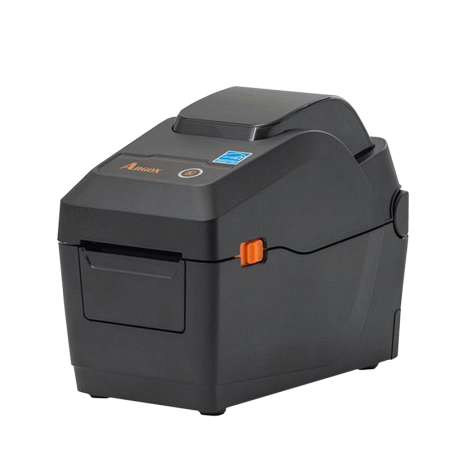Argox D2-250 (термопечать, USB, USB Host, ширина печати 54 мм, скорость 178 мм/с)