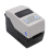 SATO CG208TT (203dpi, USB, RS-232, RFID)