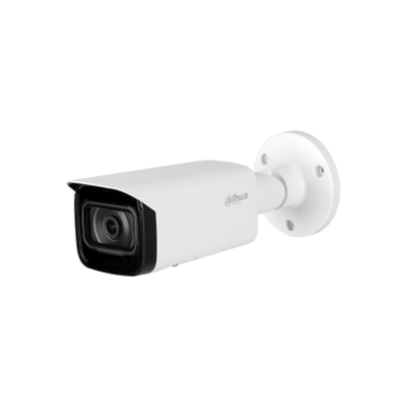 IP-видеокамера Dahua DH-IPC-HFW5541TP-ASE-0800B-S3