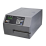 Термотрансферный принтер Intermec PX6i (300dpi, RS-232, USB, USB Host, Ethernet, RTC, отделитель)	