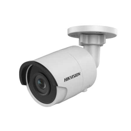 Hikvision DS-2CD2083G0-I (2,8 мм)