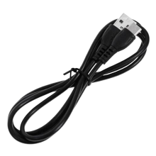 Кабель USB для подставки терминала UNITECH EA600