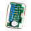 ODM/OEM модуль RFID-считыватель Iron Logic RZ4