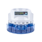 DORS CT 3010