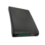 Royal Ray RR-9816