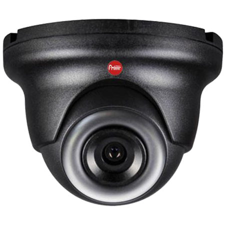 Видеокамера Prime PR-MD600-F3.6 купольная