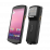 Urovo DT50D RFID (Android 9.0, 2.2Ггц, 8 ядер, Honeywell N6603, 2+16Гб, 2G, 4G (LTE), Bluetooth, GPS, GSM, Wi-Fi, 4300мАч, NFC, RFID)