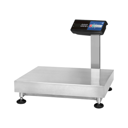 TB-5040N-200.2-A3n