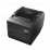 Чековый принтер Birch BP-003BF Wi-FI + USB