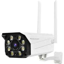 Видеокамера VStarcam C8855G