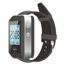 Наручный пейджер Smart 41E