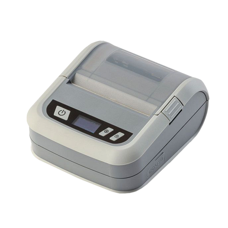 АТОЛ XP-323B (203 dpi, USB, Bluetooth)