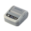 АТОЛ XP-323B (203 dpi, USB, Bluetooth)