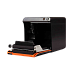 Чековый принтер АТОЛ RP-700 (USB, LAN, Black) фото 1
