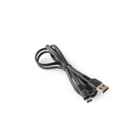 Кабель USB для терминала АТОЛ Smart.Pro