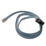 Интерфейсный кабель RS232 для Honeywell MK3580 QuantumT