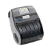 Мобильный принтер (термо, 203dpi) TSC ALPHA-3R WIFI a/b/g/n фото 1