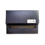 Отрезчик для принтеров TSC TTP-245c/TTP-343c/TC200/TC300