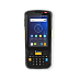 ТСД Newland MT6552 (Beluga IV), Android 8 без GMS, WiFi, BT фото 1