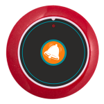Кнопка вызова Smart 21