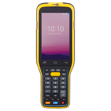 CipherLAB RK95-X8-28K, Android 12, с камерой