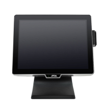 POS-комплект АТОЛ Jazz 15 Pro