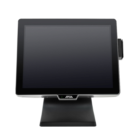 POS-комплект АТОЛ Jazz 15 Pro