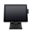 POS-комплект АТОЛ Jazz 15 Pro (с ОС, ПО Frontol Тариф "Базовый" на 1 год., Jazz 15 Pro J6412, 8/128Gb, MSR)