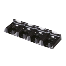 Зарядная подставка для SATO PW208