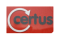 Certus