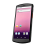 Urovo DT50 (Android 9.0, 2D Imager, RAM 4GB, ROM 64GB, Octa-core 1.4GHz)