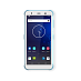 ТСД Newland M10 (Pilot Pro), Android 11 GMS AER, считыватель со светодиодной наводкой, 4ГБ/64ГБ, WiFi (dual band), BT, 4G, NFC, GPS, Камера, 4800мАч фото 1