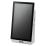 Касса самообслуживания АТОЛ КСО 3212 с ПО (21.5", 8Гб ОЗУ, SSD 128Гб, Win IoT, Frontol, крепления для ФР и пин-пада