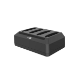 Зарядное устройство CipherLAB RS35