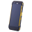 Терминал сбора данных CipherLAB RS36-2D дальнобойный LTE (Android 12, двумерный считыватель - SE5500, Bluetooth, Wi-Fi, NFC, LTE (2SIM), GPS/AGPS)