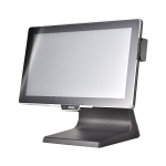 АТОЛ JAZZ 16 Pro