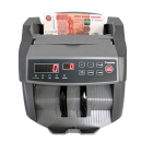 Счётчик банкнот Cassida 5550 UV DL