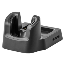 Подставка для терминала сбора данных АТОЛ Smart T20