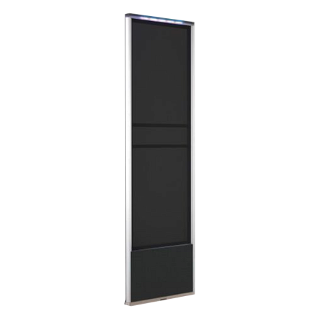 Inomatic AMTEK 350H (TX/RX, AM, Pro-line, чёрные панели) 