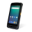 ТСД Newland MT9052 (Orca ll), Android 8 без GMS, 2ГБ/16ГБ, WiFi, BT, 4G, NFC, GPS/AGPS, Камера, 4500 мАч, в комплекте с кобурой, ремешком на запястье
